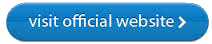 Visit Official Website