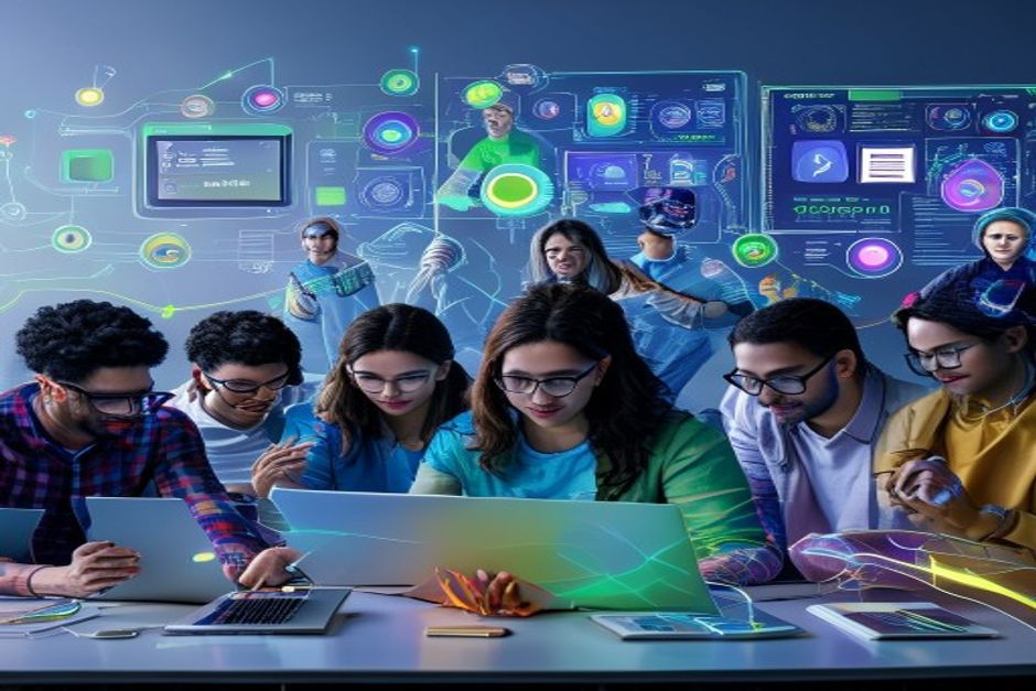 Navigating Your PM Launchpad: Beyond Basics in Online Project Management Courses for Beginners