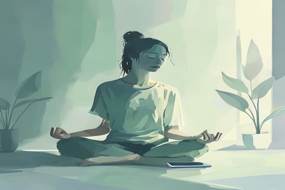 Reclaim Your Focus: The Ultimate Step-by-Step Guide to a Sustainable Digital Detox