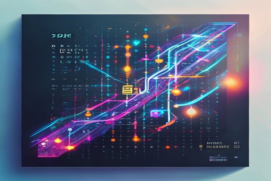 From Beginner to Coder: Your Accelerated 90-Day Roadmap to Mastering a New Programming Language