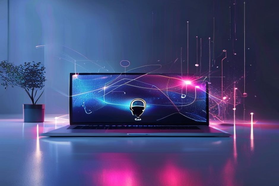 Essential Cybersecurity for Solopreneurs: Protecting Your Digital Assets Online