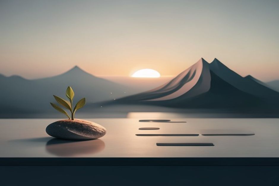 The Power of Small Wins: How Micro-Habits Build Momentum for Big Goals