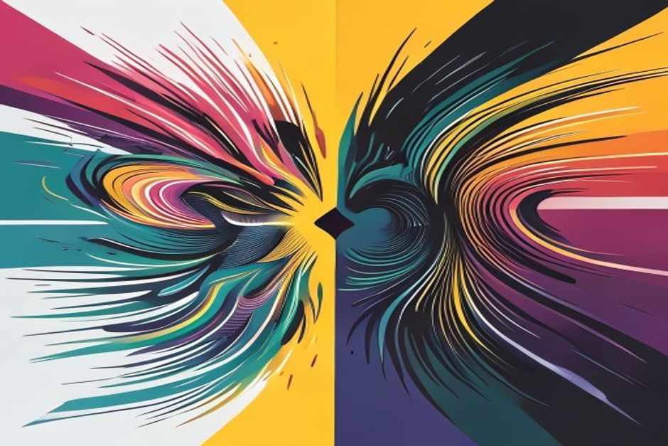 Crafting a Memorable Message: The Art of Powerful Speech Openings and Closings