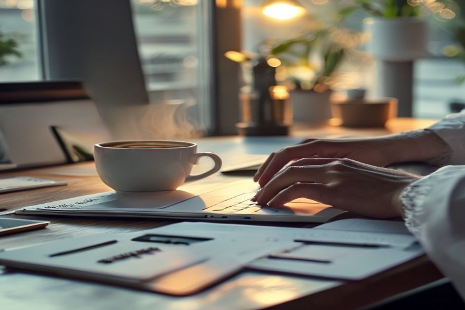 Mastering Procrastination: A Step-by-Step Guide to Getting Things Done