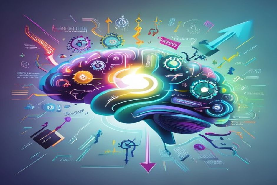 Unlock Your Learning Potential: Science-Backed Strategies for Rapid Skill Acquisition